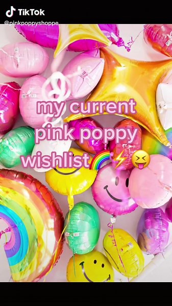 I am in love with everything #preppy #fyp #rr #ootd #haul #local #pink #MaiselChallenge #SephoraLipLooks #MakeItGucci