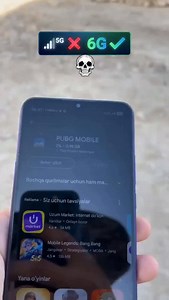 26 reactions · 10 comments | Mobile में High Speed Internet चलेगा Ye WiFi Code से ⚡ Android Hidden Code Try Now  #WiFi #Internet #AndroidHacks #SecretCode #TechReel #AmanLalani | Technical MasterMinds | Facebook