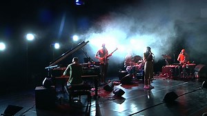 Clara Peya ha presentat a Vilafranca ‘Estómac’ | RTVVilafranca