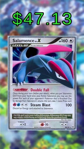 Top 10 Arceus Pokemon Cards (Price) (October 2025)