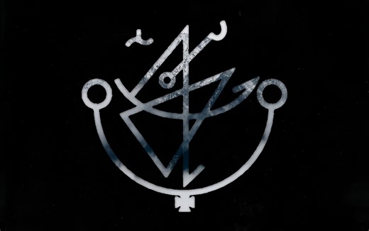 【Sleep Token】Levitate 官方MV 同名专辑