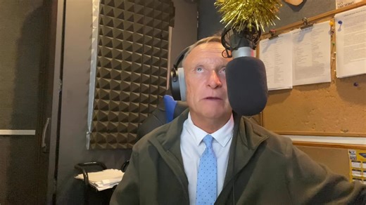 Spanish headlines today 😄 | Sunshine FM Costa Blanca