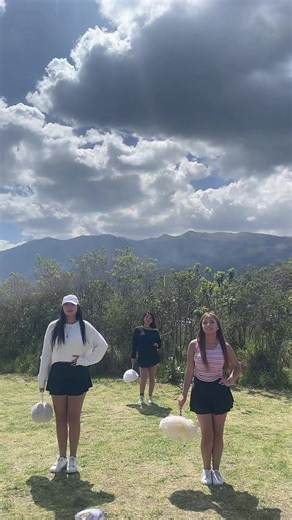 Carnaval en Ecuador: La Vibrante Banda Musical