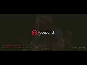 EAC Bypass alkad 2025 ret9.fun