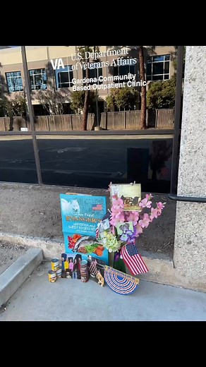 Veterans Day (2025) | Greg Lyons