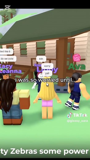 repost cuz the other one was WAYY too long #real #roblox #viral #foryoupage #trending #fyp #foryou #funny #gameplay #totaldrama #trd #tdi #fy