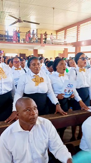 A priest like Melchizedek of old. Let's have it...... | Valentine Patrick