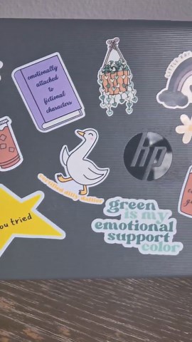 Let’s Play Ball Sticker | Baseball Aesthetic Sticker | Funny Sports Sticker | Game Day Vinyl Sticker | Laptop Water Bottle Decal - Etsy