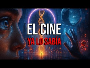 🔮 Top 5 Movies That Predicted the Future