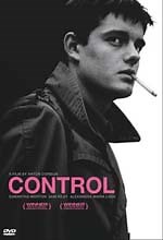 Controle - A História de Ian Curtis (Filme), Trailer, Sinopse e Curiosidades - Cinema10