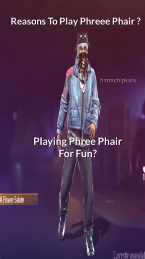 iCY | Umm Maybe Last One 💔 #fyp #freefire #pushthefeelingon #ffmemes #meme Ff FF Free fire FFMEMES Funny Comedy Viral Trend... | Instagram