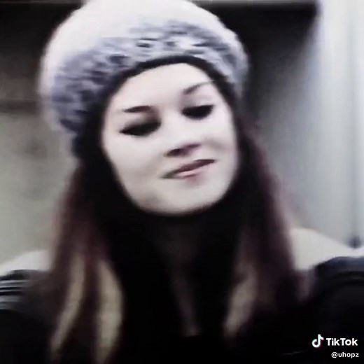 Unraveling the Mystery of Mandy Milkovich's Disappearance