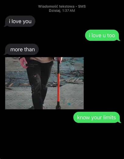 Finding New Content Ideas for Your Posts