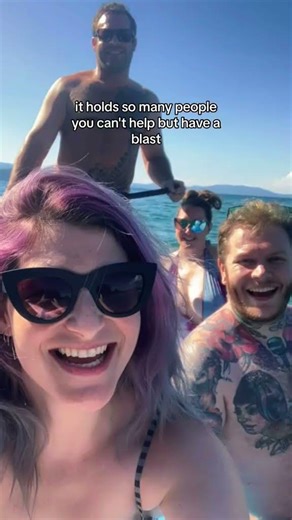 #Shorts #melissaroxie