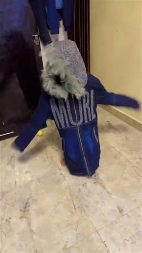 Jau tune 👽🛸 #piano #viral #starwars #funny #koimilgaya #jadu #alien #trending #koimilgya