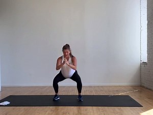 4K views · 12 reactions | NEW VIDEO: 15-MINUTE LOW IMPACT CARDIO...