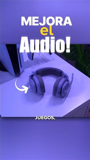 Do you have a PS5? Activate this now! 🔊