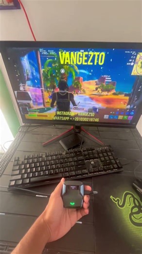 Fortnite Cronus Zen ,Xim matrix Aim assist Script #cronuszen #ximmatrix #aimassit #fortnite