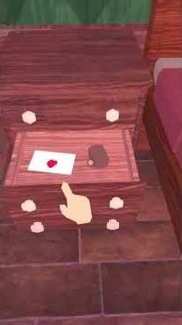 Do u see the reference