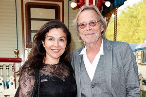 Volker Lechtenbrink: Unerwartet verstorben