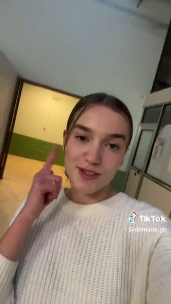 Je passe le téléphone à … #dnmade #jepasseletelephone #etudes #design #foryoupage