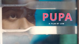 Amit and Abhishek are two brothers struggling to survive in Kathmandu - a struggle made worse by the #COVID19 crisis. Watch their story in Pupa, a short film by Sailesh RC (LSM), one of the winners of UNICEF and British Council Nepal's #MentalHealthMatters Youth Film Grants. The grants are geared at breaking the stigma around mental health by exploring innovative and diverse perspectives through the eyes of young filmmakers. | UNICEF Nepal