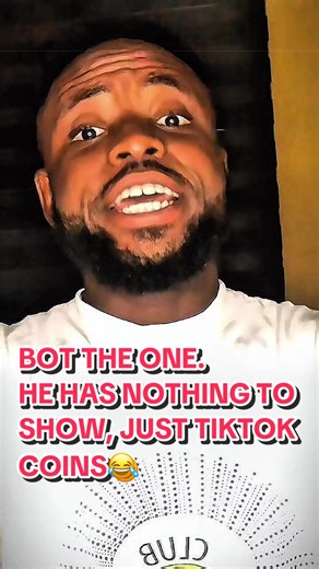 PART 11 | @the_one can never get better. The Response was WEAK😂😂😂😂 #codm #fyppppppppppppppppppppppp #trend