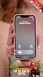 6.8K views · 285 reactions | """Watch the...