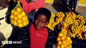 Africa's free-trade area: What difference will it make?