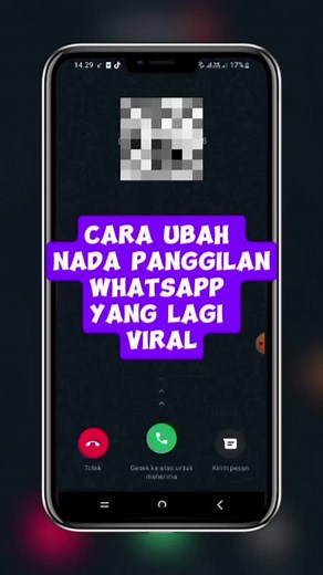 Rudy Pratama on TikTok