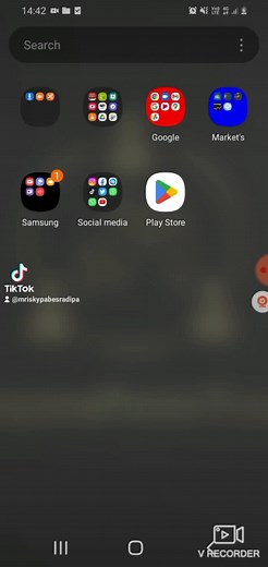 How to download mt5 platform #fundamentals #MFTstrategy #2023 #fyp #forexsignals #forexanalysis #forexsouthafrica #forexstrategy