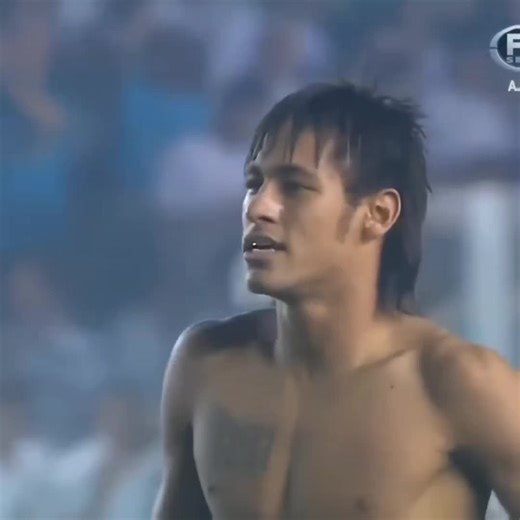 Neyma (@neyma..ftbl)’s videos with original sound - Neyma