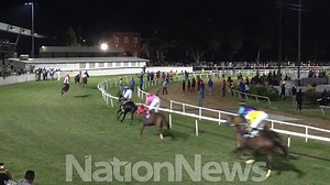 7.2K views · 102 reactions | On Saturday December 12, 2020, the...