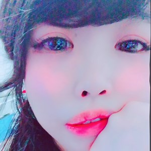 pretty111 - Twitch