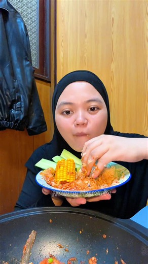 Pesan kardus di EEC Global TK Kargo | Promo potongan 200 NT