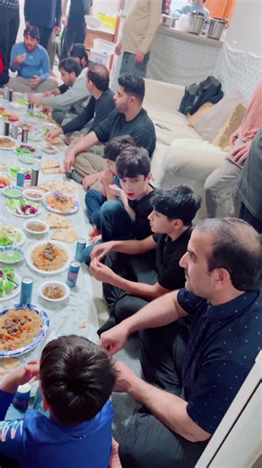 Mokail Intezar (@paylocity3)’s videos with original sound - 🇺🇲🦅 دځاځيوو☠️🚩🪫رايس🇦🇫🦅