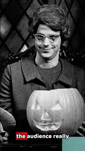 Why SNL Characters Keep Coming Back | Dana Carvey on Comedy Magic