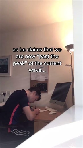 uk guys what do we think? #alevel #gcse #uk #lockdown... #Shorts #joshbrownjsy