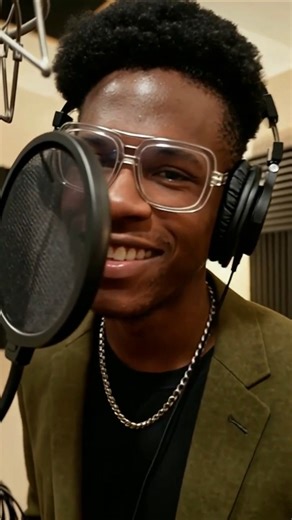 Dana Dane, Cinderfella, 80s Rap