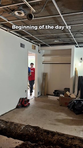 From 浪朗‍ to ‍ | Mr. Rooter Plumbing of Rochester | Facebook