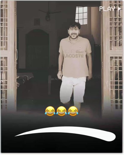 Understanding Video Review Processes