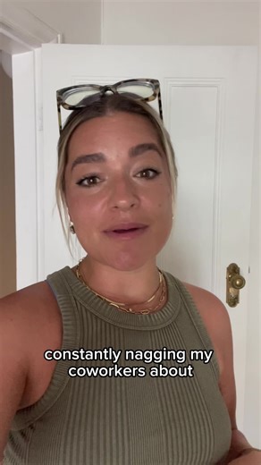 If you spend all day on Slack... this is for you I know you're "supposed" to use Asana, Monday, Trello, Google Sheets or Google Docs... BUT you just end up using Slack That's becuase it's the most intuitive way to work But Slack wasn't built for Project management or Task management So that's why we built Chaser. 💬 Turn any Slack message into a Task 🎯 Chaser follows up and tracks it for you 👥 Assign tasks to groups (even round robin) 🔁 Repeating tasks and checklists 📊 Dashboard for team lea