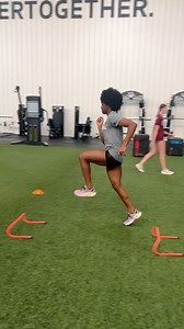 17K views · 125 reactions | Technical Drills!! Technical drills help improve the communication between your nervous system and muscles, allowing for more efficient and coordinated movements. They reinforce proper sprinting form, helping athletes maintain correct posture, stride length, and foot placement during sprints. Get FASTER. #amaxathlete FasterTogerher.™️ What technical drills are you doing? | AMAX Speed Training | Facebook
