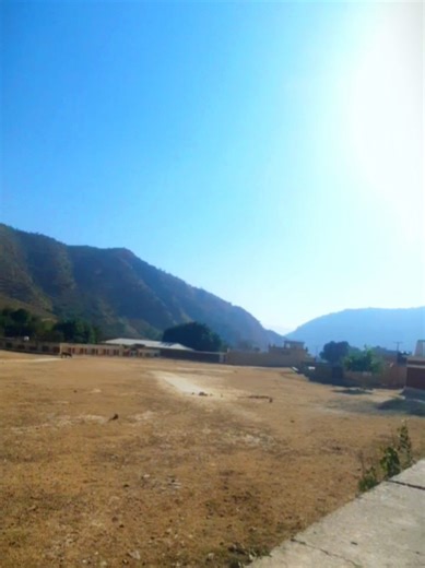 free kiya milta ha batao💔🦅🕊 #hazarabeauty❤ #beerharipur #viral_video #beervlog #haripurhazar