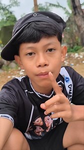 754K views · 58K reactions | Nyuhunkn doa sareng dukungan na baraya mugia abi tiasa mencapai target (Harapan) #dimasadil #selamatwayahginih | Dimas Adil Real | Facebook