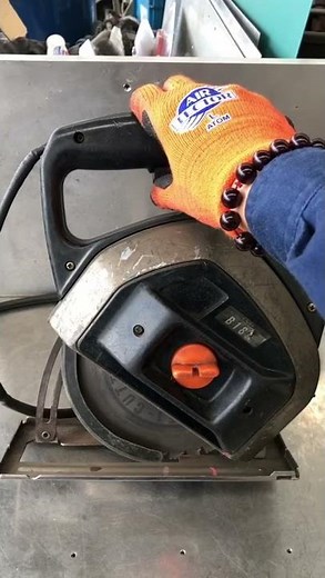 新ダイワ shindaiwa 防塵カッター B18N 刃径180mm やまびこ 鉄工 チップソー 防じん 丸のこ 丸ノコ 丸鋸