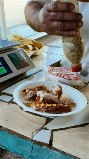 ¿Te ha pasado que surge un viaje de emergencia a República Dominicana y no tienes cómo costearlo de inmediato? 😰✈️ Sabemos lo estresante que es cuando hay que estar presente por un ser querido: un familiar enfermo, una situación inesperada, o incluso la llegada de un nuevo bebé. Con plataformas como Klarna, Affirm o Afterpay, eso ya no es un obstáculo. Ahora puedes viajar tranquilo, resolver lo que necesites y pagar en cómodos plazos cuando regreses. Así que no dejes que la falta de efectivo te