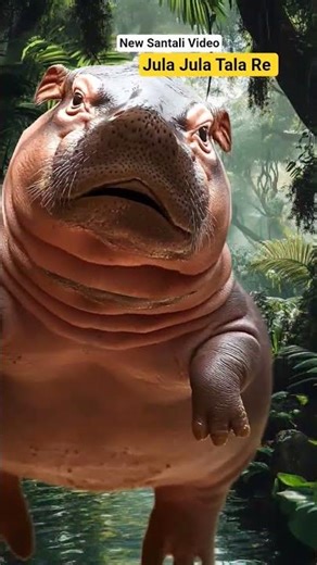 Jula Jula Tala Re || New Santali Video 2025 Santali Video #santalishorts #santalilatest #newsantali