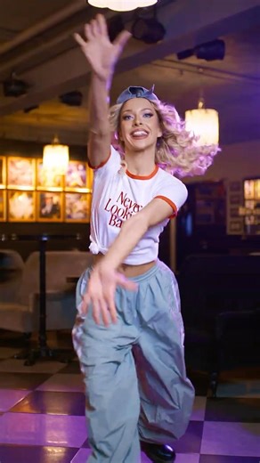 Цепная реакция энергии TODES #shorts