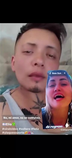 Chismesito: Todas las novedades que no puedes perderte